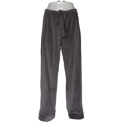 Jogginghose (Grau) von VRS Woman Elasthan, Polyester