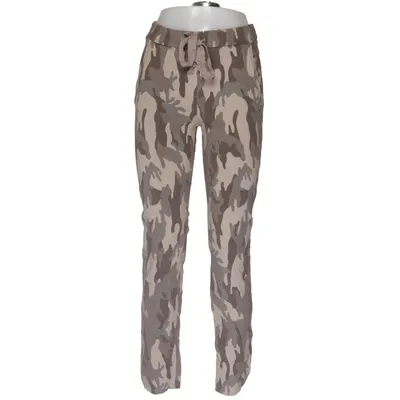 Pantalon (Tundra) de Mazing Élasthane, Polyamide, Viscose
