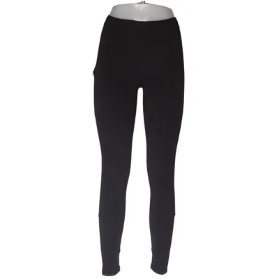 Breeches (Livonia) from Covalliero Elastane, Polyester