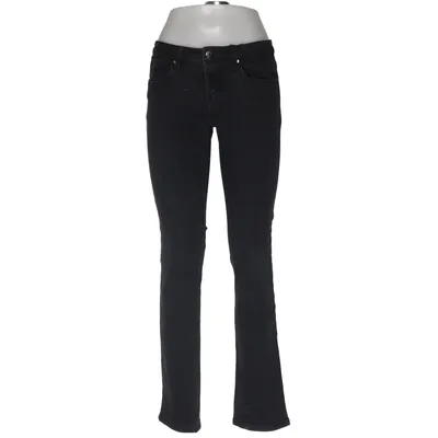 Jeans (PADDINGTON) från Soaked in Luxury Bomull, Elastan