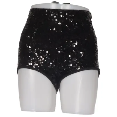 Shorts (Sort) fra Calzedonia