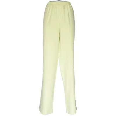 Byxor (Regular High) från JJXX Elastan, Polyester