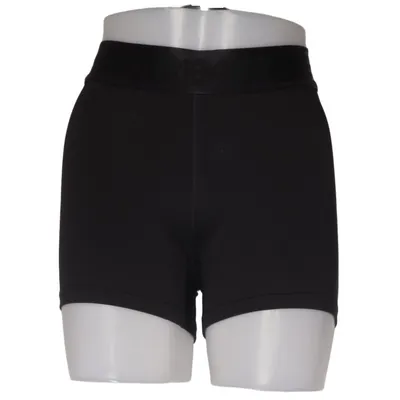 Short de compression (Noir) de Barboza