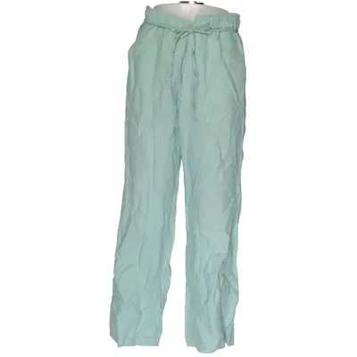 Pants (Farina) from Brax Linen