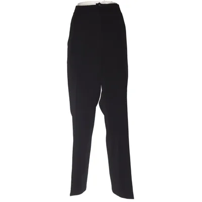 Kostymbyxor (14262) från Fair Lady Elastan, Polyester