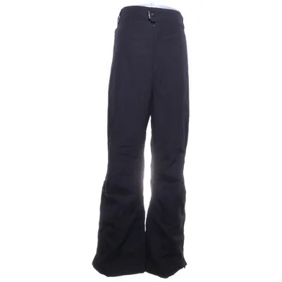 Pantalon de neige (Noir) de Phelix Polyamide, Polyester