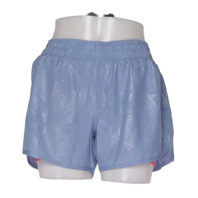 Træningsshorts (Blå, Rød) fra 2XU Elastan, Polyamid, Polyester