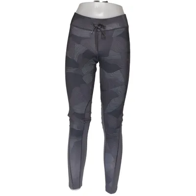 Träningstights (Extreme) från OTP Extreme Elastan, Polyester