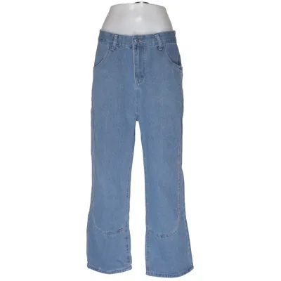 Jean (Bleu) de Jeans