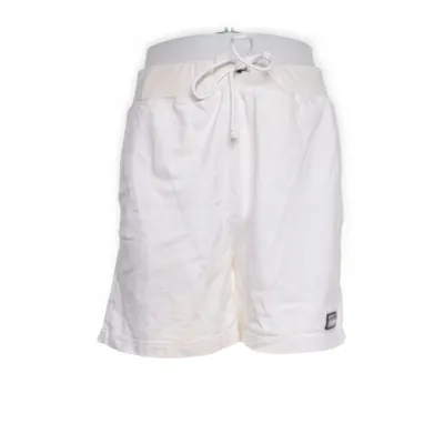 Shorts (Vit) från Marc O'Polo Bomull