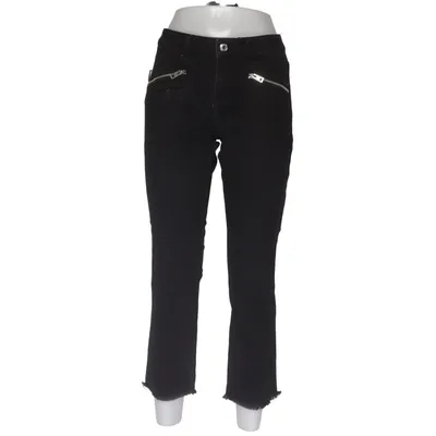 Jean (Ava Perm) de Zadig & Voltaire Coton, Élasthane