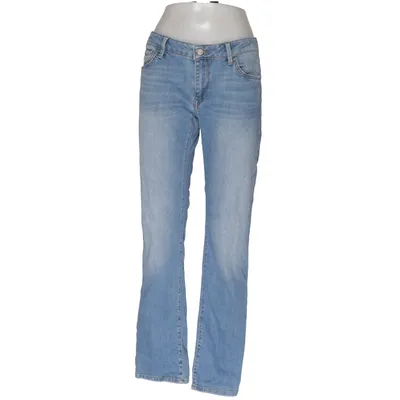 Jeans (Blau) von Mavi Jeans Co. Baumwolle, Elasthan, Polyester