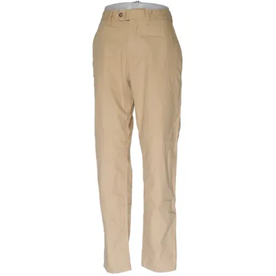 Chinos (Beige) från GANT Bomull