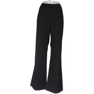 Kostuumbroek (Bette) van Nanso Polyester, Viscose, Wol