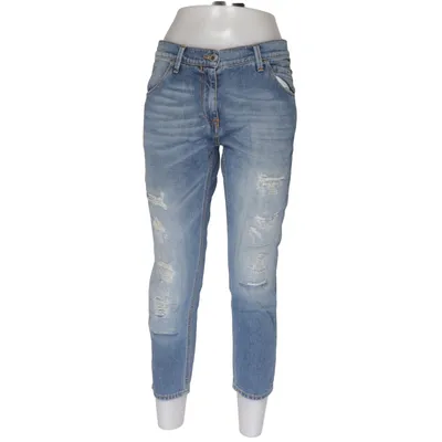 Jean (Bleu) de Pinko