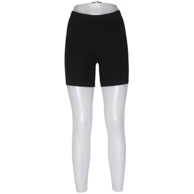 Hotpants (CR-050 MAMIE) fra Créton Elastan, Viscose