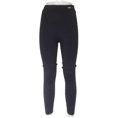 Leggings (Zwart) van Aim'n