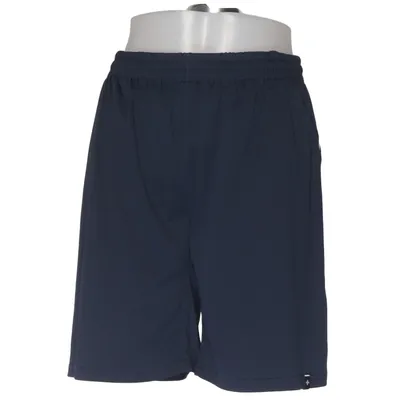 Short de sport (Bronx) de South West Polyester