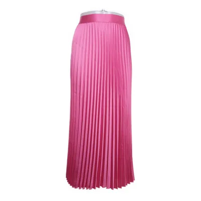 Rok (Roze) van YAS Polyester