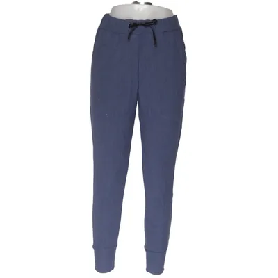 Pantalon (Bleu) de Voglia