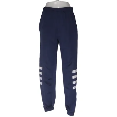 Pantalon de jogging (Bleu) de Princess Polyester