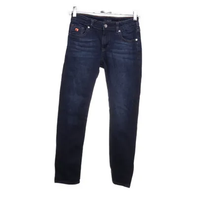 Jeans (Blue) from Scotch & Soda Cotton, Elastane, Polyester