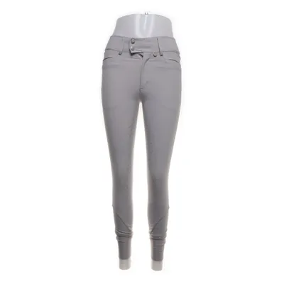 Ridbyxor (Grå) från Pomme