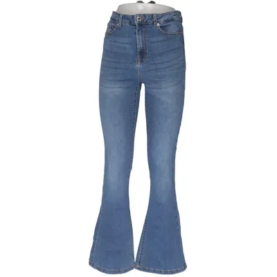 Jean (Bleu) de Vero Moda Denim