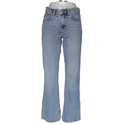 Jeans (Perfect Jeans) from Perfect Jeans Cotton, Elastane