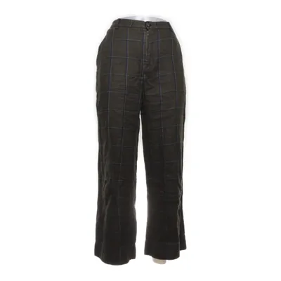 Culottes (DJERMA) de Bric a Brac Coton, Lin