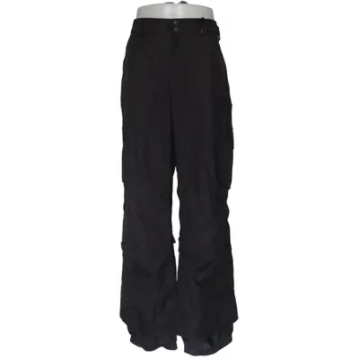 Pantalon de neige (Noir) de Burton Polyamide, Polyester, Polyuréthane