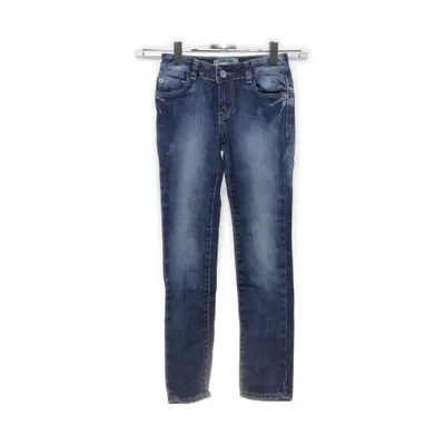Jean (Bleu) de Vingino Jeans