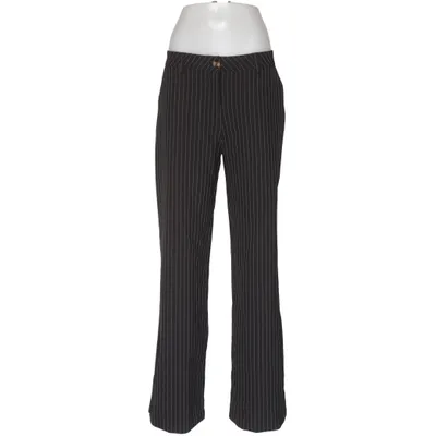 Byxor (DZ346) från Venderby's Elastan, Polyester