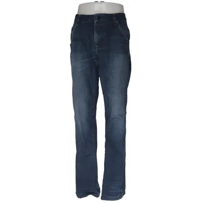 Jeans (Angelo Litrico) från Angelo Litrico Bomull