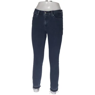 Jean (Bleu) de Levi's Premium