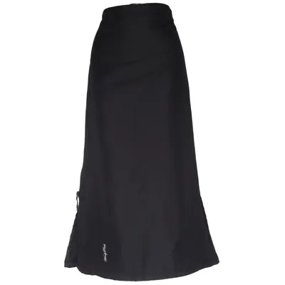Overskirt (NORTH TEAM EXPEDITION) from Windy Peak Polyester