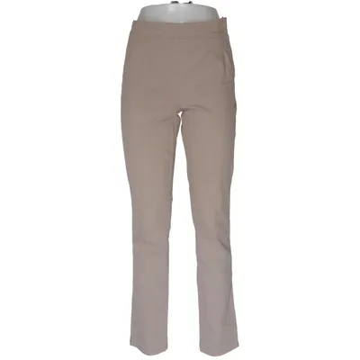 Chinos (Beige) van Dreamstar Elastaan, Polyamide, Wol
