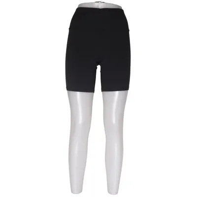 Compressieshorts (SoftMove) van H&M Move Elastaan, Polyamide