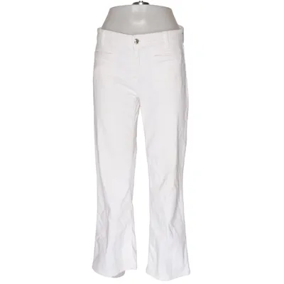 Jean (Blanc) de Cambio Jeans
