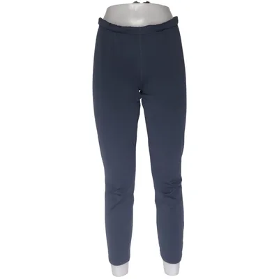 Pantalon thermique (Extrem) de Berghaus Élasthane, Polyester