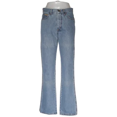 Jeans (Grace) från Wrangler Bomull