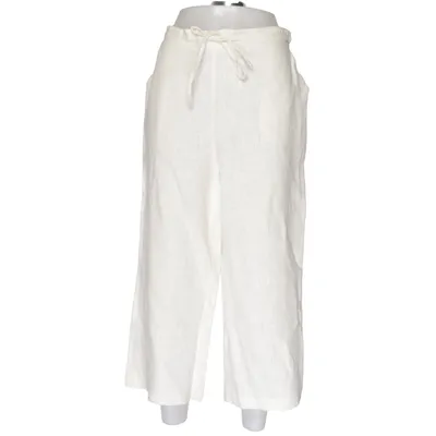 Culottes (Beige) de Katri Lin