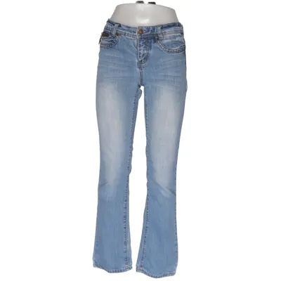 Jean (Bleu) de Arizona