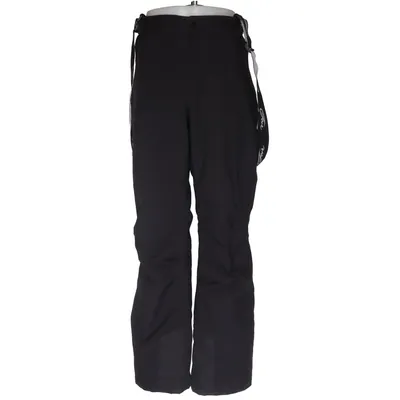 Täckbyxor (Svart) från Five Seasons Polyester