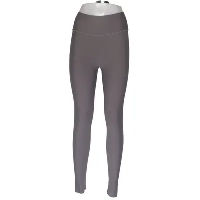 Collants de sport (Gris) de Ryvelle