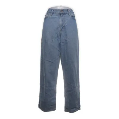 Jean (Sweet Big Skate Jeans) de Sweetsktbs Coton