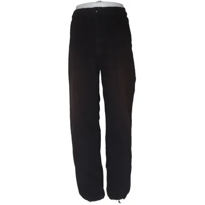Broek (SWEET MAGIC PANT) van Sweet Sktbs Katoen