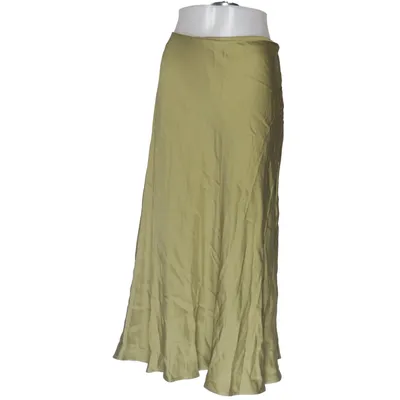 Jupe longue (Felicia) de WERA Viscose