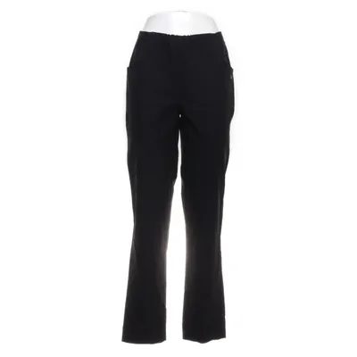 Byxor (Rachel) från LauRie Elastan, Polyamid, Viskos