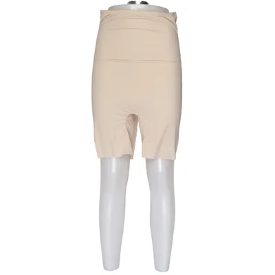 Corrigerende ondergoed (Beige) van Creem Elastaan, Polyamide